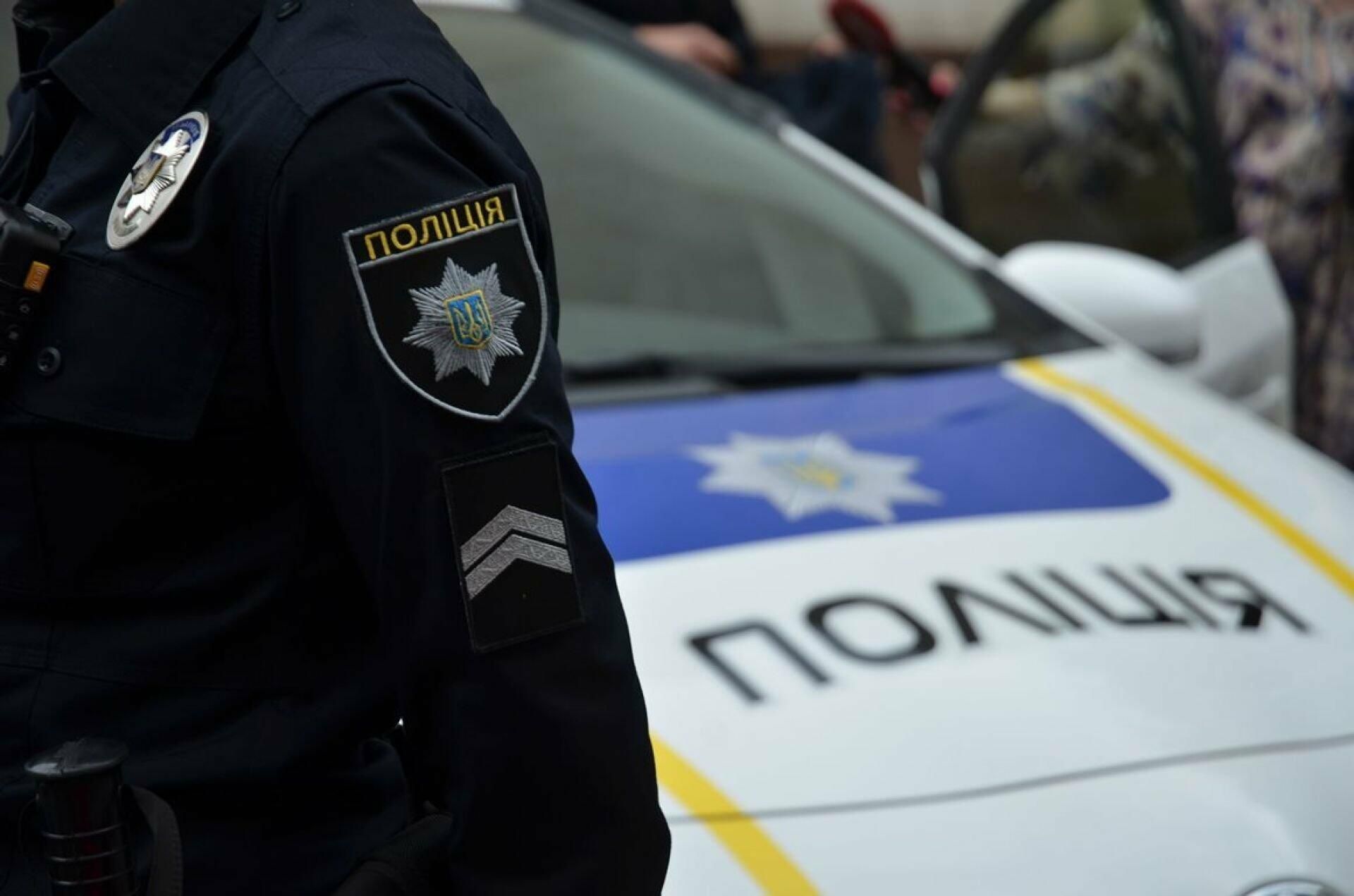 Мешканця Трускавця судитимуть за крадіжку на 23,5 тис. грн